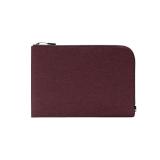 270x Incase INMB100731-CMR 16" MacBook Pro Sleeve