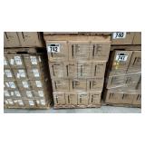 400x Incase INOM100631-CMG 13" Laptop Brief Gray