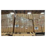 240x Griffin GFB-051-BLK 14" Chromebook Case Black