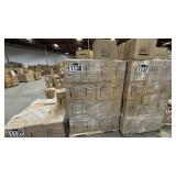 500x Incase INMB100729-PPR 14" Laptop Sleeve Purpl
