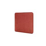 560x Incase INMB100725-CMR 14" MacBook Pro Sleeve