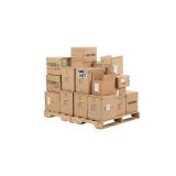 LOT 6 : UNDERSTANDING PALLET LOTS & QUANTITIES