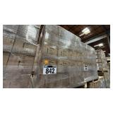 600x Incase INMB200260-CLR 13" Laptop Hardshell