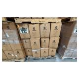 240x Griffin GFB-051-BLK 14" Chromebook Case Black