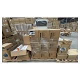270x Incase INMB100681-BLK 16" MacBook Pro Sleeve
