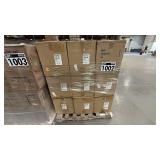 1728x Incipio IPH-1961-BLK iPhone 13 Pro Max Case