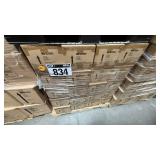 600x Incase INMB200260-COB 13" Macbook Hardshell