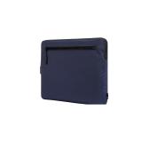 300x Incase INMB100614-NVY 16" Laptop Sleeve Navy