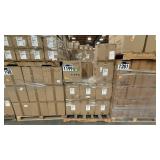 1536x Incipio IPH-2047-CHLC iPhone 14 Pro Max Case