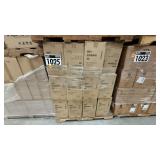 2208x Incipio WM-IPH-1910-CLR iPhone 12 Mini Case