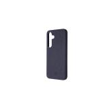1104x Incipio SA-2058-CNNY-V Samsung S24 Case Navy