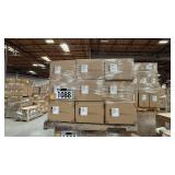 330x Incase INMB200261-IPK 15" Laptop Hardshell