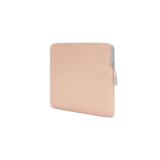228x Incase INMB100605-BLP 13" Laptop Sleeve Blush