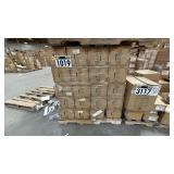 600x Incase INMB200698-TGY 13" Laptop Hardshell