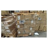 228x Griffin GC42029 Elevator Stand Space Gray