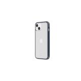 640x Incipio IPH-1936-OBLU iPhone 13 Case Blue/Clr