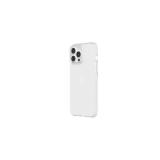 1632x Griffin GIP-067-CLR iPhone 13 Pro Case Black