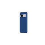 1728x Incipio GG-095-MNYIB Pixel 7 Case Navy Blue