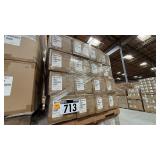 1300x Griffin GIP-056-FNY-V iPhone 12/12 Pro Case