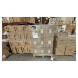 2592x Incipio WM-IPH-1982-ABL iPhone 13 ProMx Case
