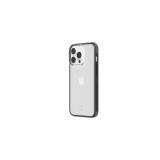 768x Incipio IPH-1962-CHL iPhone Case Charcoal/Clr