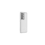 984x Griffin GSA-036-CLR-V Galaxy S21 Ultra Case