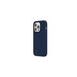 1728x Incipio IPH-2013-MNYIB iPhone 14 Pro Case
