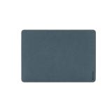 600x Incase INMB200636-TRQ 13" Laptop Hardshell