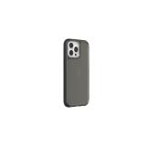 1544x Griffin GIP-070-BLK iPhone 13 Pro Max Case