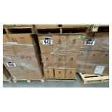 240x Griffin GFB-051-BLK 14" Chromebook Case Black