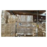 600x Incase INMB200636-TRQ 13" Laptop Hardshell