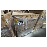 600x Incase INMB200260-IPK 13" Laptop Hardshell