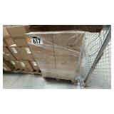 1728x Griffin GIP-080-CLR iPhone 13 Pro Case Clear