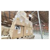 1392x Incipio IPH-2131-LHBRW iPhone 15 ProMax Case