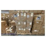 1728x Incipio WM-IPH-1986-CLR iPhone 13 ProMx Case