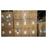 1728x Incipio IPH-2007-TWV iPhone 14 Pro Max Case