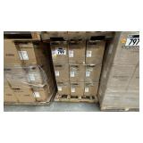 1728x Incipio WM-IPH-2074-PGL iPhone 14 ProMx Case