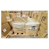 624x Incipio IPH-1987-PPIR iPhone 13 Pro Max Case