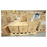787x Incase INPH190410-TIOC iPhone 16 Pro Case