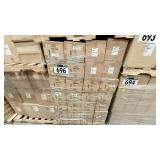840x Incase INMB200618-IPK 13" Laptop Hardshell