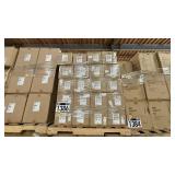 1440x Incipio IPH-2038-SCRB-V iPhone 14 Plus Case
