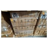 300x Griffin GFB-049-BLK 11.6" Chromebook Case