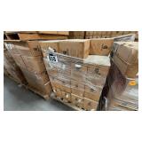 290x Griffin GFB-049-BLK 11.6" Chromebook Case