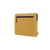 188x Incase INMB100594-SNF 13" Laptop Sleeve Sunfl