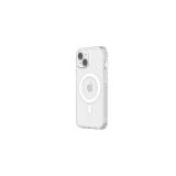 1474x Incipio IPH-2012-CLR iPhone 14 Case Clear