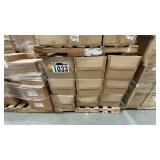 1728x Incipio IPH-1973-SFL iPhone 12 & 12 Pro Case