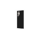 1728x Incipio SA-2054-BLK Galaxy A23 5G Case Black