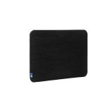 235x Incase INMB100655-GFT 16" Laptop Sleeve