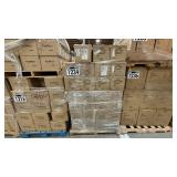 504x Incipio IPH-1960-DNM-V iPhone 13 ProMax Case