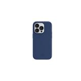 1536x Incipio IPH-2033-MNYIB iPhone 14 Pro Case